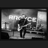 20260626_BLC_RROYCE_16