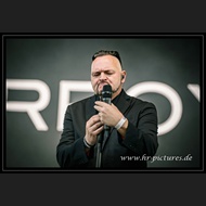 20260626_BLC_RROYCE_19