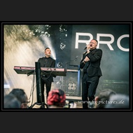 20260626_BLC_RROYCE_26