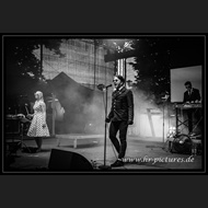 20260626_BLC_WelleErdball_08