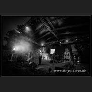 20260626_BLC_WelleErdball_15
