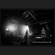 20260626_BLC_WelleErdball_22