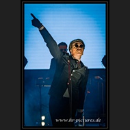 20260626_BLC_WelleErdball_24