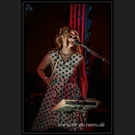 20260626_BLC_WelleErdball_28