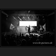 20260626_BLC_WelleErdball_30