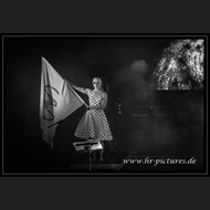 20260626_BLC_WelleErdball_33