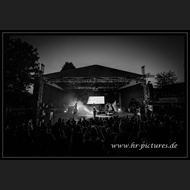 20260626_BLC_WelleErdball_36