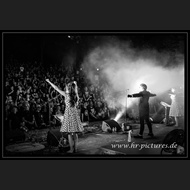 20260626_BLC_WelleErdball_41