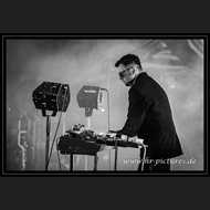 20260626_BLC_WelleErdball_42