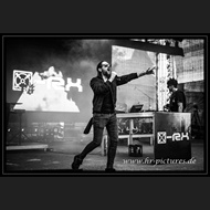 20260626_BLC_X-RX_03