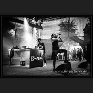 20260626_BLC_X-RX_09