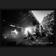 20260626_BLC_X-RX_18