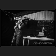 20260627_BLC_AlexBraun_03