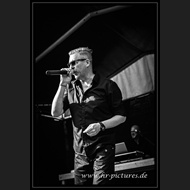 20260627_BLC_AlexBraun_06