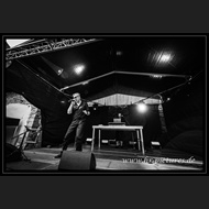 20260627_BLC_AlexBraun_10