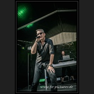 20260627_BLC_AlexBraun_13