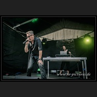 20260627_BLC_AlexBraun_15
