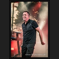 20260627_BLC_Chrom_14