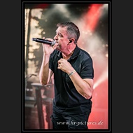 20260627_BLC_Chrom_17