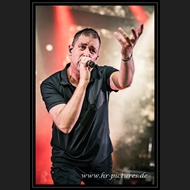 20260627_BLC_Chrom_23