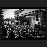 20260627_BLC_Chrom_35