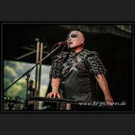 20260627_BLC_DasIch_23