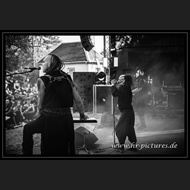 20260627_BLC_DasIch_41