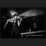 20260627_BLC_Dor_06