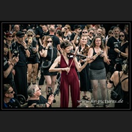 20260627_BLC_Dor_17