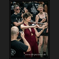 20260627_BLC_Dor_19
