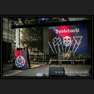 20260627_BLC_Dunkelsucht_01