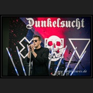 20260627_BLC_Dunkelsucht_02