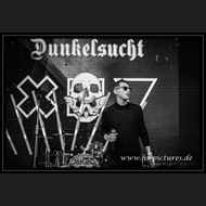 20260627_BLC_Dunkelsucht_03