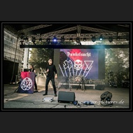 20260627_BLC_Dunkelsucht_13