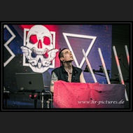20260627_BLC_Dunkelsucht_18