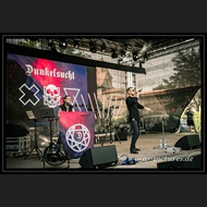 20260627_BLC_Dunkelsucht_19