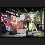 20260627_BLC_Dunkelsucht_21