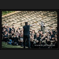 20260627_BLC_Dunkelsucht_24