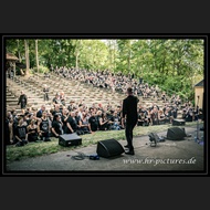 20260627_BLC_Dunkelsucht_25
