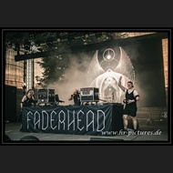 20260627_BLC_Faderhead_01