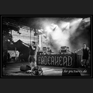 20260627_BLC_Faderhead_08