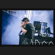 20260627_BLC_Faderhead_10