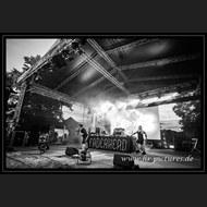 20260627_BLC_Faderhead_11