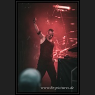 20260627_BLC_Faderhead_18