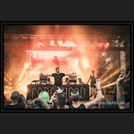 20260627_BLC_Faderhead_23