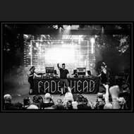 20260627_BLC_Faderhead_24