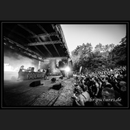 20260627_BLC_Faderhead_32