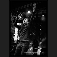 20260627_BLC_Zoodrake_02