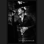 20260627_BLC_Zoodrake_13