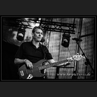 20260703_ESF_EscapeWithRomeo_04